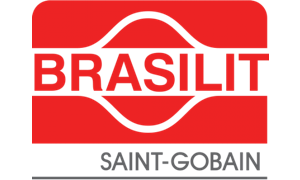 Brasilit - Saint Gobain