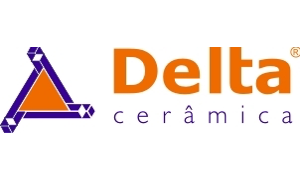 Delta - Cerâmica