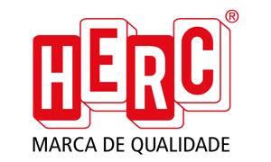 Herc - Marca de qualidade