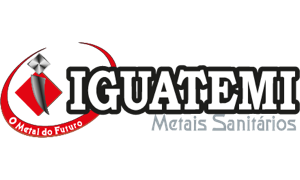 Iguatemi - Metais Sanitátios Ltda.