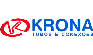 Krona - Tubos e Conexões
