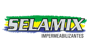 Selamix Impermeabilizantes