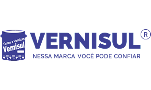 Vernisul - Nessa marca você pode confiar